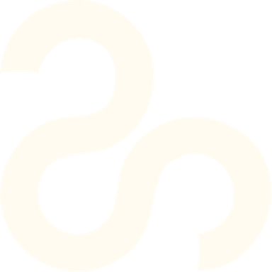 Partner 15