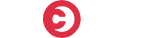 Partner 5