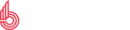 Buildcode Logo