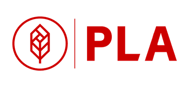 Partner 9